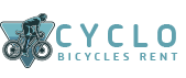 Estero Bicycle Cafe - eBike shop in Estero, FL